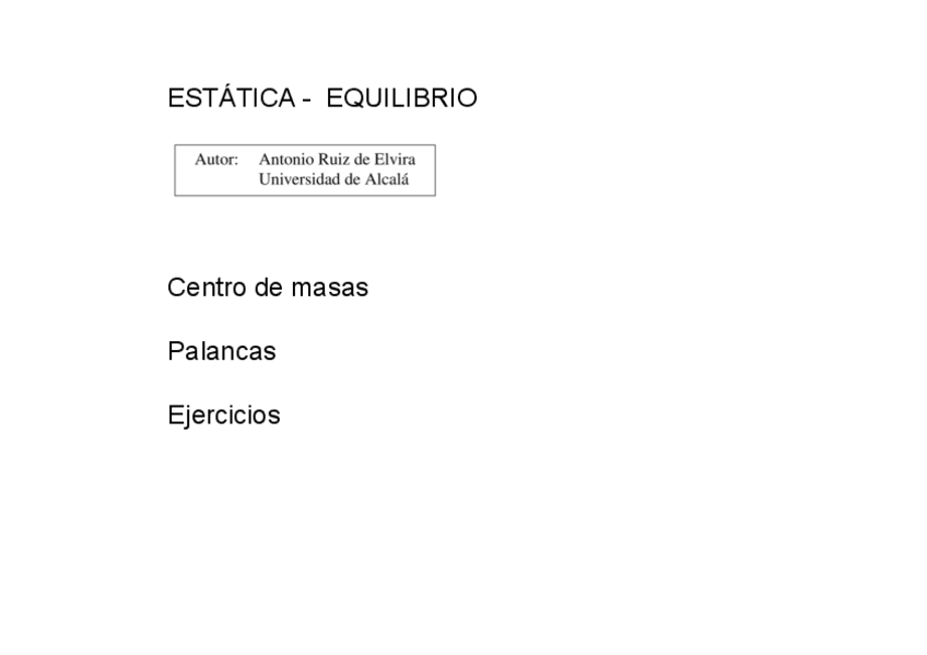 Miniatura del documento FFA06.pdf