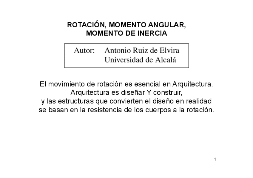 Miniatura del documento FFA05.pdf