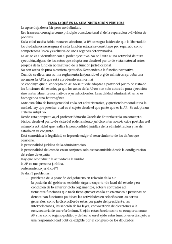 Miniatura del documento DERECHO-ADMINISTRATIVO-1-parte.docx