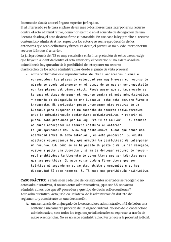 Miniatura del documento 2o-parte.docx