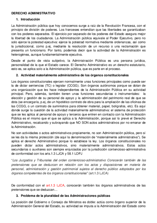 Miniatura del documento DAdministrativo-Yosune.docx