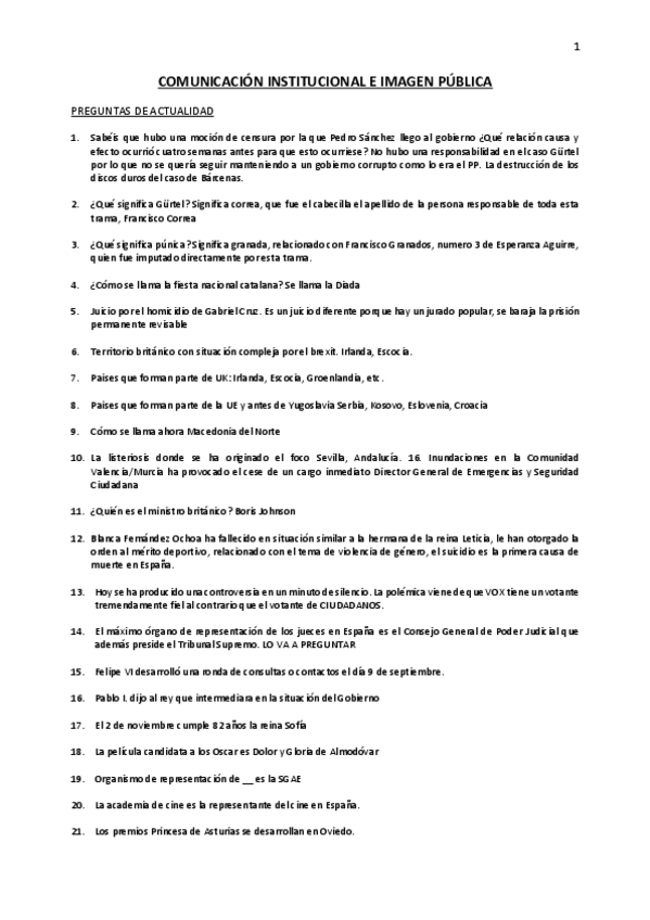 Miniatura del documento APUNTES.pdf