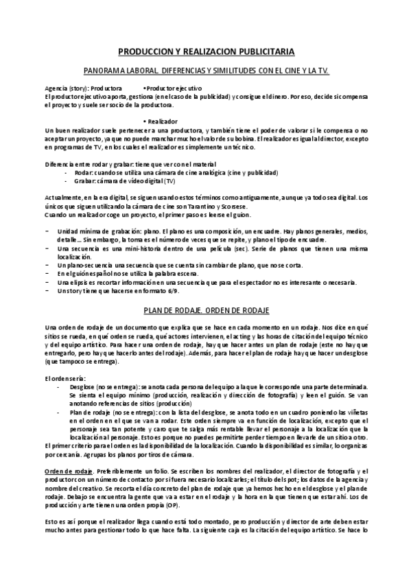 Miniatura del documento TEMARIO.pdf