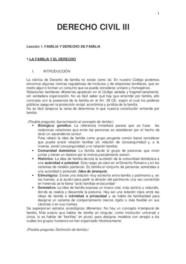 Miniatura del documento Derecho-civil-III.doc