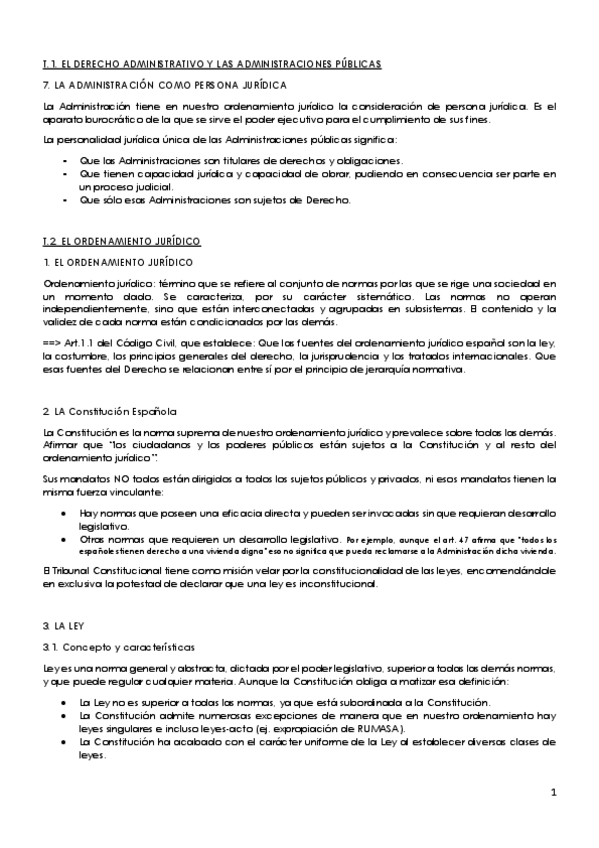 Miniatura del documento D.pdf