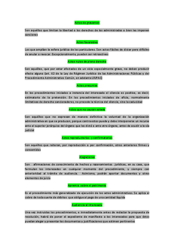 Miniatura del documento GLOSARIO.pdf