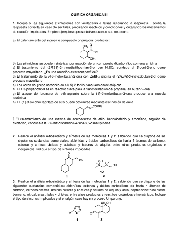 Miniatura del documento Propuesta de Examen (2).pdf