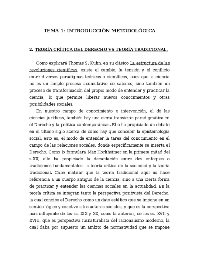 Miniatura del documento Tema-1-DPS.docx