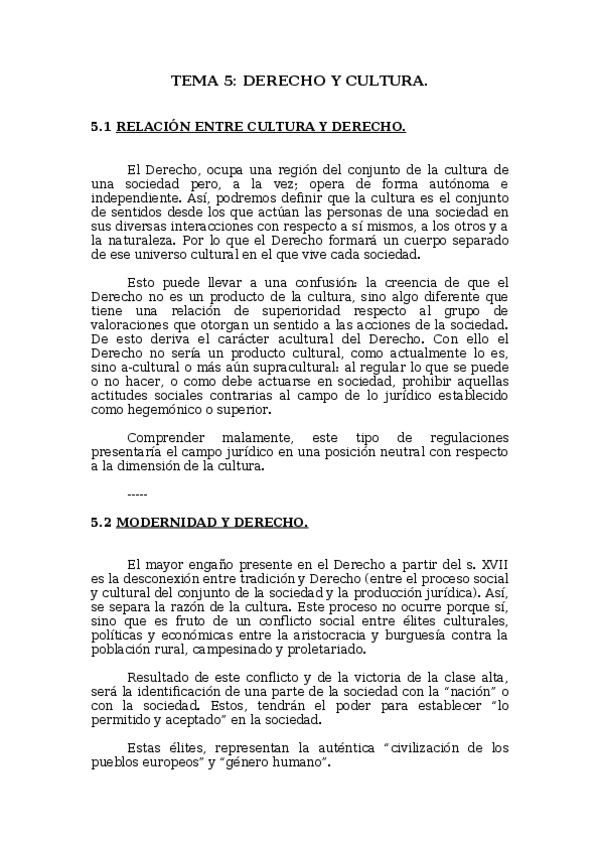 Miniatura del documento TEMA-5-DPS.docx