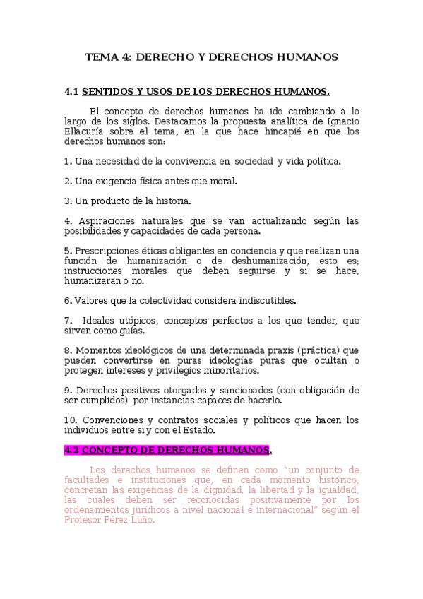 Miniatura del documento TEMA-4-DPS.docx
