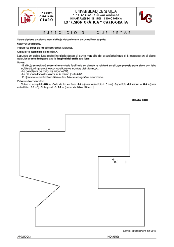 Miniatura del documento CUBIERTA enunciado.pdf