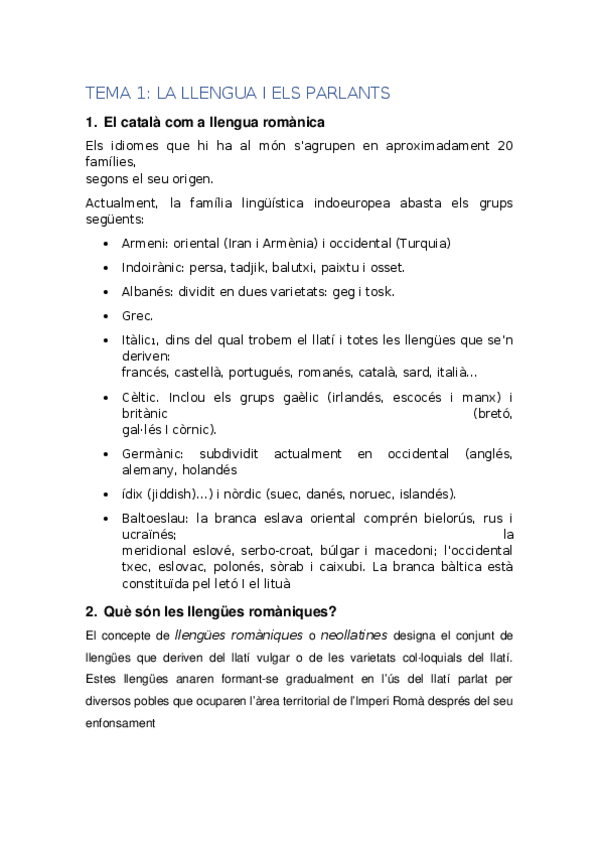 Miniatura del documento TEMA-1-valenciano-.odt