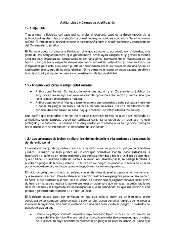 Miniatura del documento Tema-6.pdf
