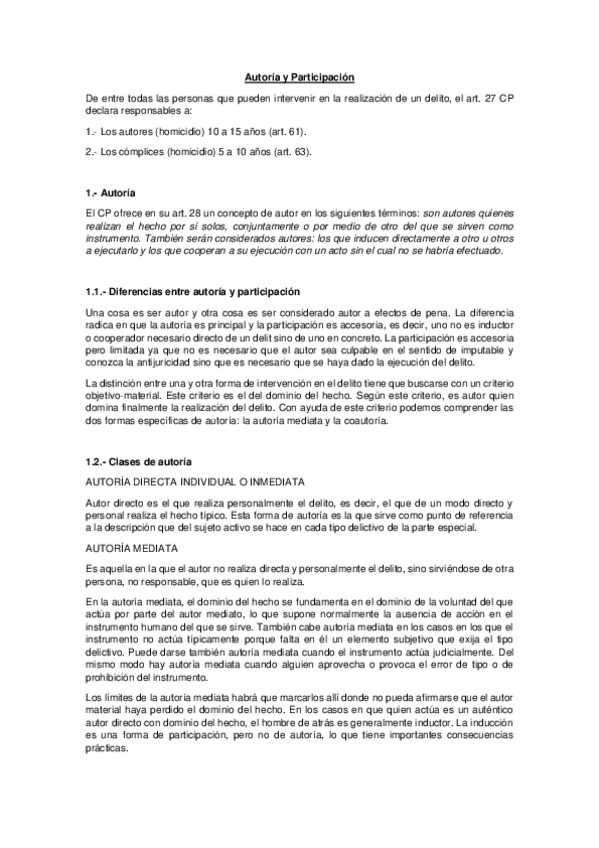 Miniatura del documento Tema-9.pdf