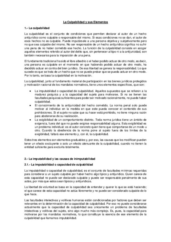 Miniatura del documento Tema-7.pdf