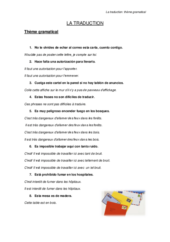Miniatura del documento LA-TRADUCTION.pdf