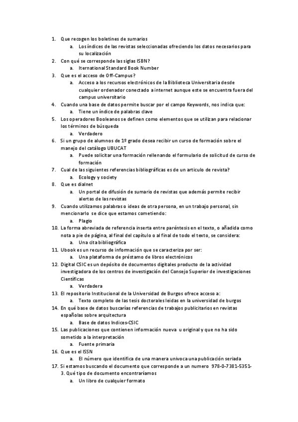 Miniatura del documento Examen-biblioteca.pdf