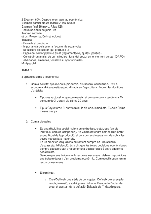 Miniatura del documento Teoria-i-estructura-economica.docx