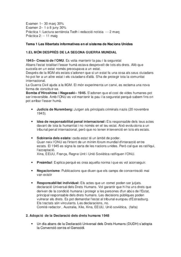 Miniatura del documento Deontologia.docx