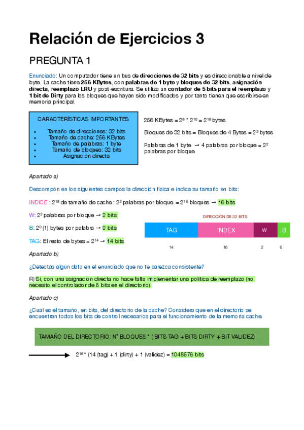 Miniatura del documento Relacion3EC.pdf
