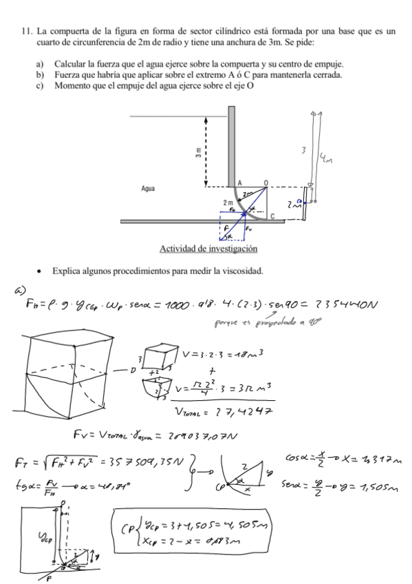 Miniatura del documento Relacion-1-11.pdf