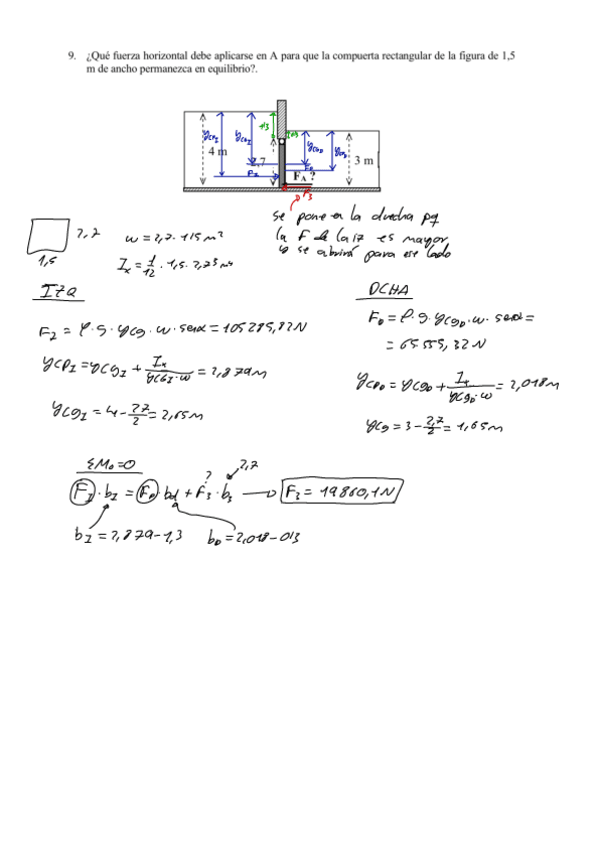 Miniatura del documento Relacion-1-9.pdf