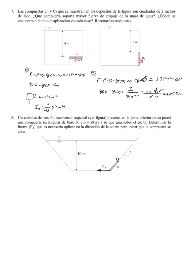 Miniatura del documento Relacion-1-7-y-8.pdf
