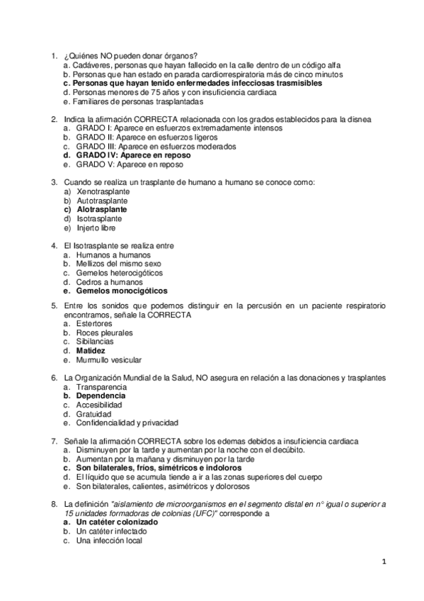 Miniatura del documento Plantilla-de-respuestas.pdf