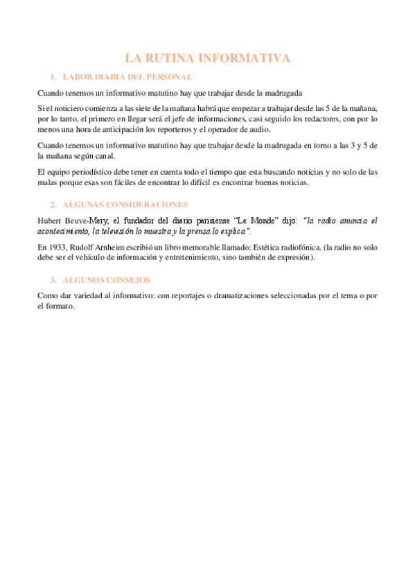 Miniatura del documento TEMA 6 La-rutina-informativa.pdf