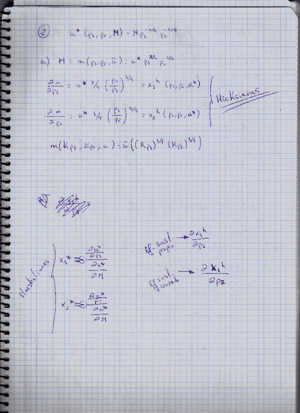 Miniatura del documento PROBLEMA-2.pdf