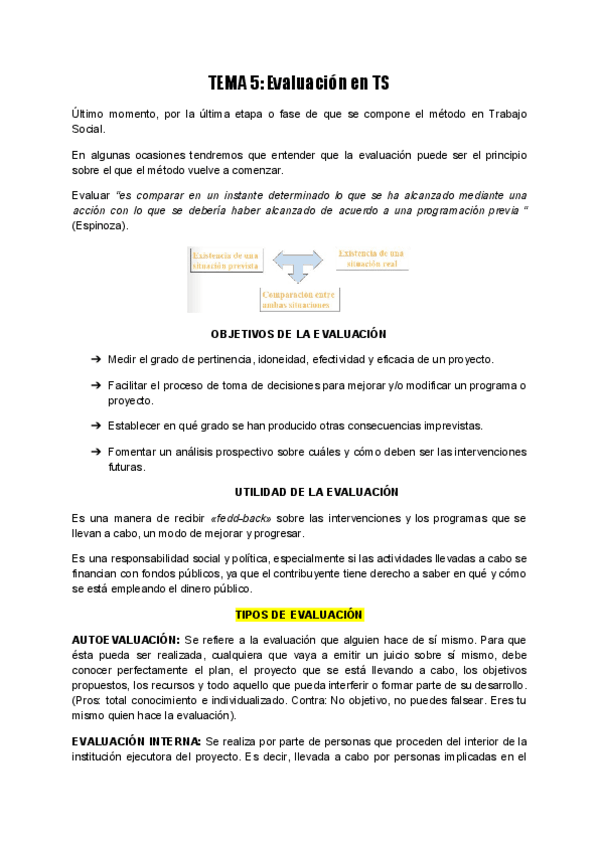 Miniatura del documento INVESTIGACION-T5.pdf
