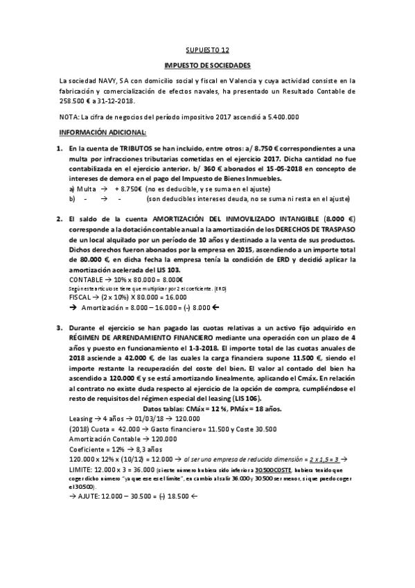 Miniatura del documento Ejercicio-12.pdf