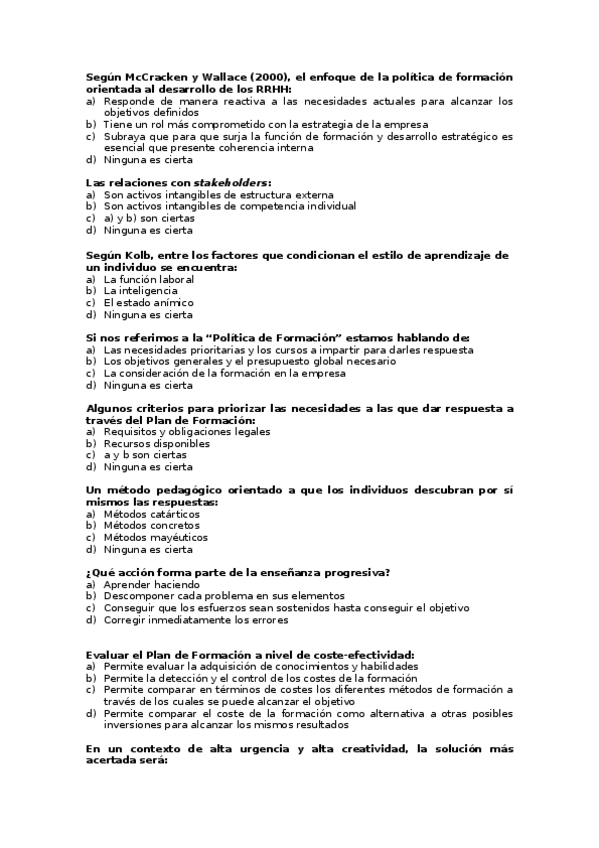 Miniatura del documento examen-FORMACION.docx