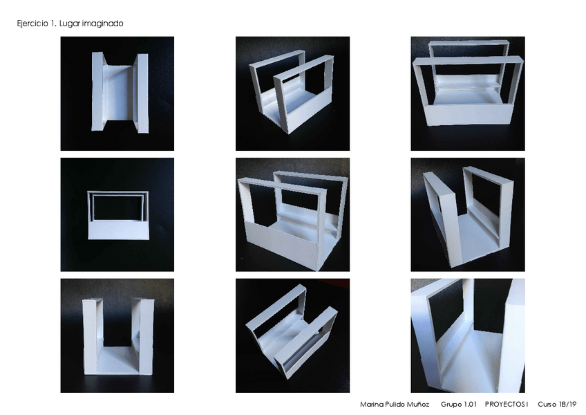 Miniatura del documento 1.pdf