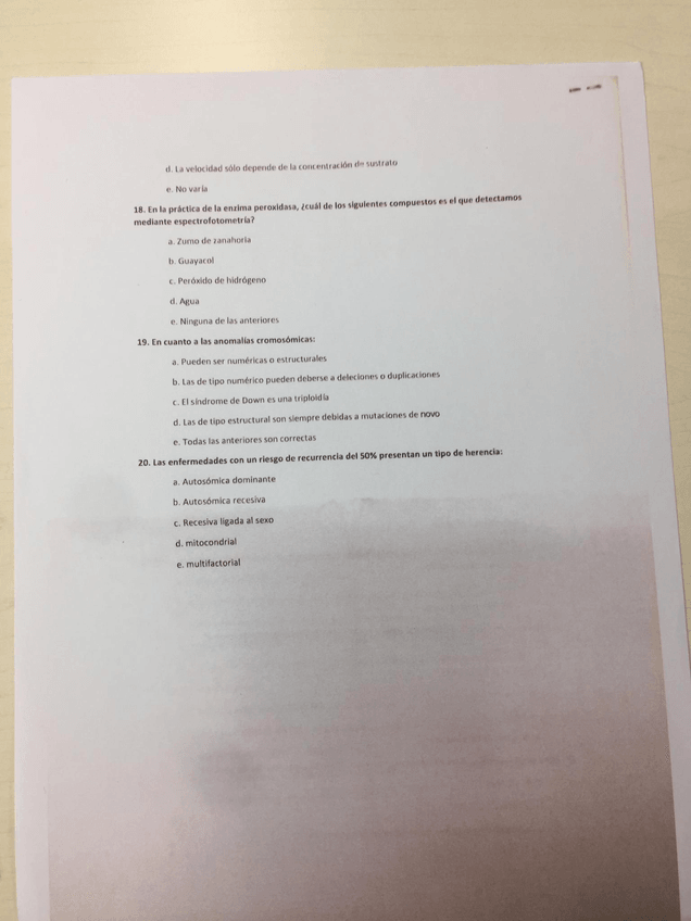 Miniatura del documento 3C1722B3-473E-4233-843A-853AEBAD8006.jpeg