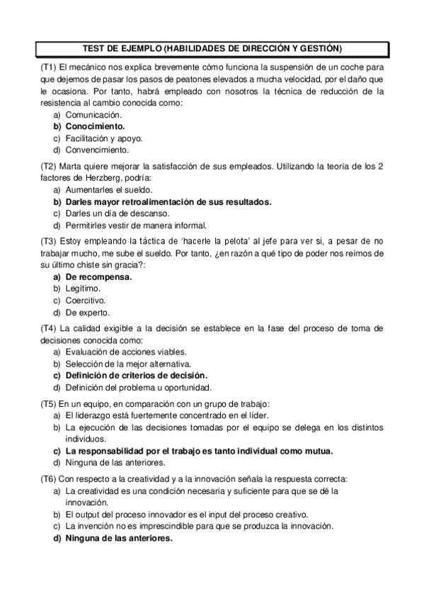 Miniatura del documento Test-Habilidades.pdf