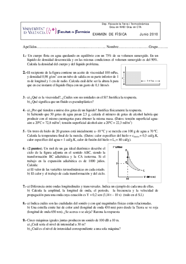 Miniatura del documento wuolah-2010_Junio_Examen.pdf