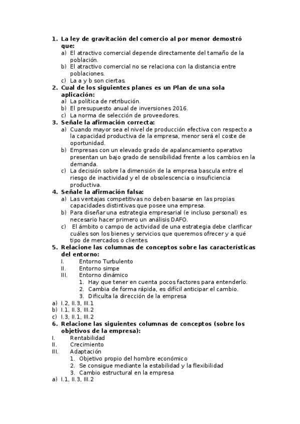 Miniatura del documento examen-economia-.docx