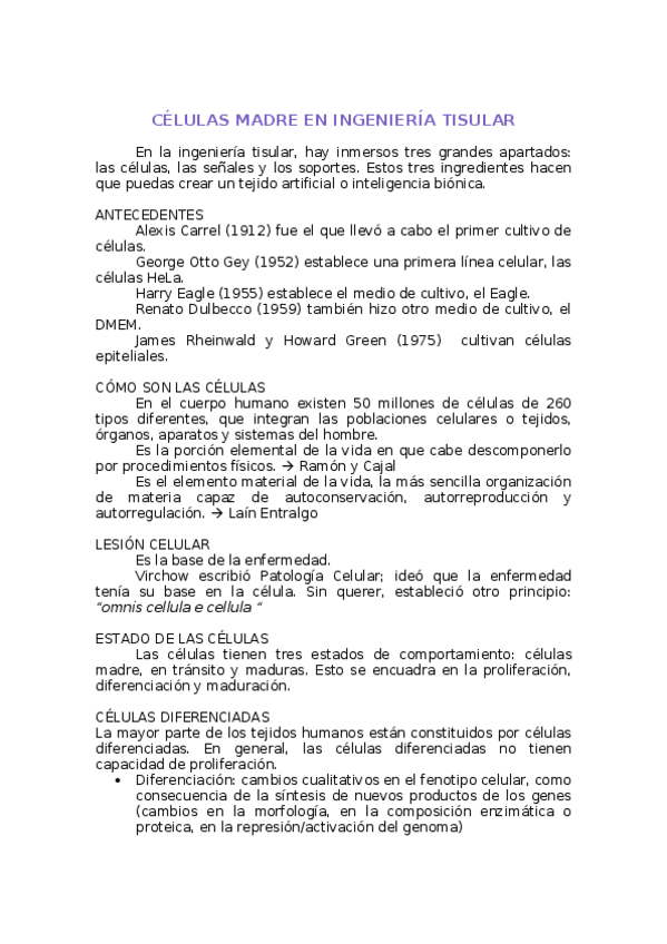 Miniatura del documento Ingenieria-tisular.docx