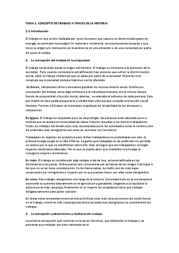 Miniatura del documento TEMA 1 de historia.pdf