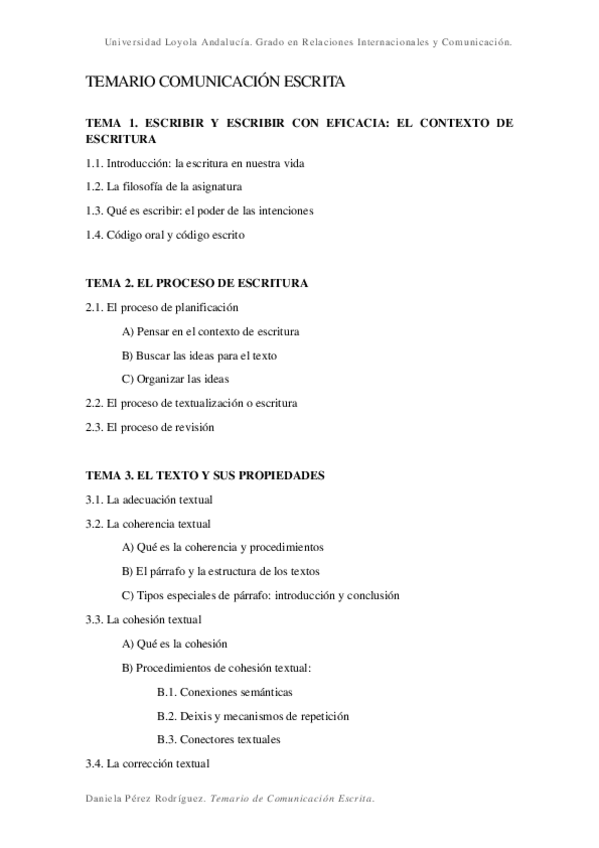 Miniatura del documento TEMARIODPR.pdf