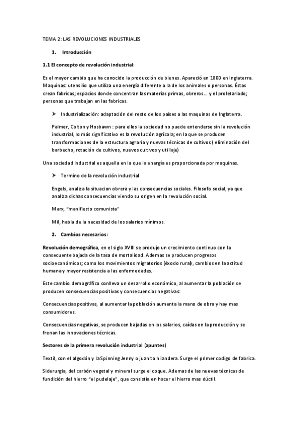 Miniatura del documento TEMA 2 apuntes pasados.pdf