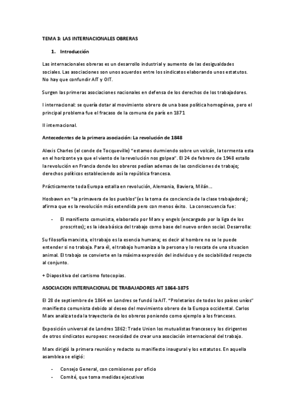 Miniatura del documento TEMA 3 las internacionales obreras.pdf
