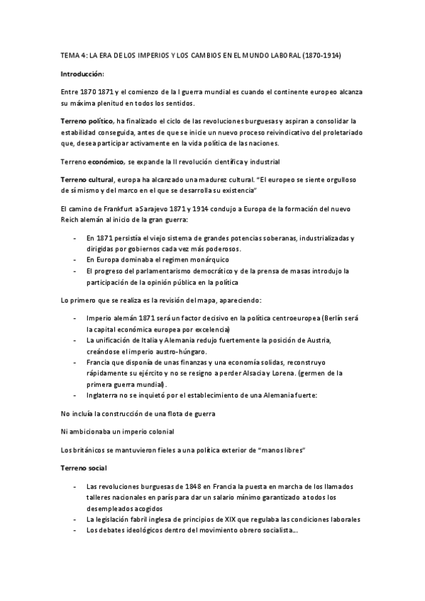 Miniatura del documento TEMA 4.pdf