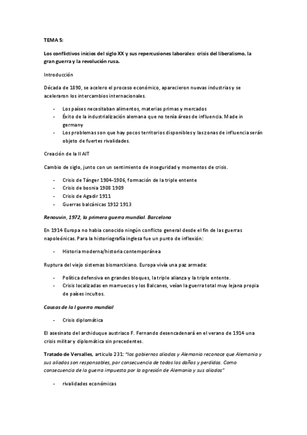 Miniatura del documento TEMA 5.pdf