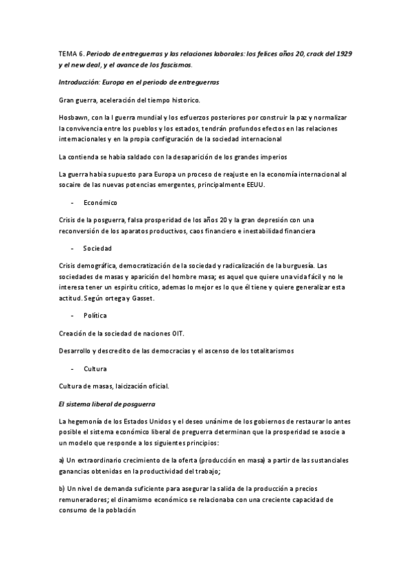 Miniatura del documento TEMA 6.pdf
