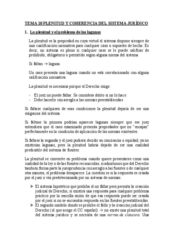 Miniatura del documento TEMA-10-11-fonaments-.pdf