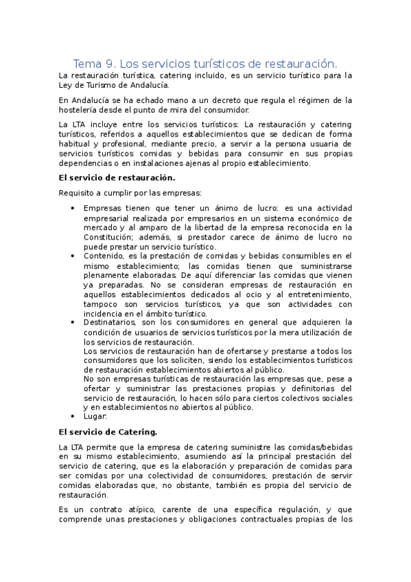 Miniatura del documento Tema-9.pdf