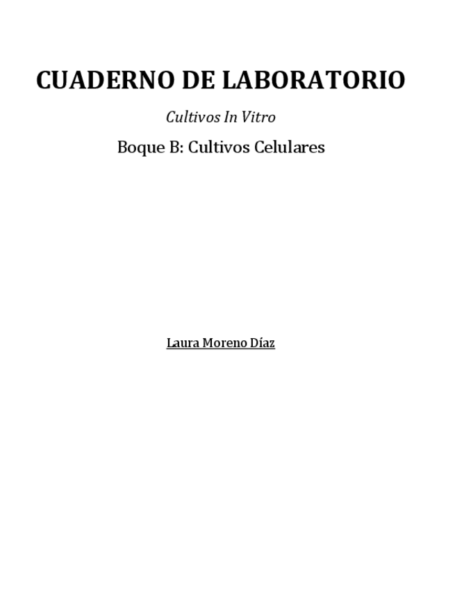 Miniatura del documento Cuaderno-lab.pdf