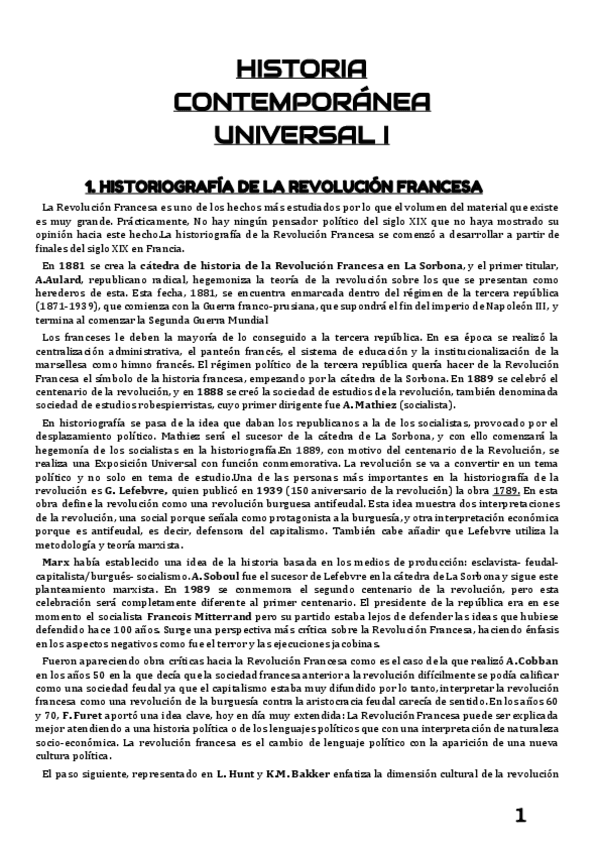 Miniatura del documento HISTORIACONTEMPORANEAICOMPLETO.pdf
